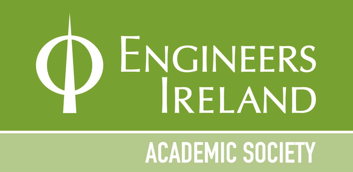 Academic society logo638847191673174322